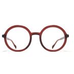 Mykita Teema 789
