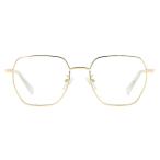 Polaroid PLD D524/G Asian Fit J5G