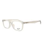 Ray-Ban RX5315D Asian Fit 2001