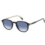 David Beckham DB 1140/S 807/08