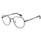 ショッピングASIAN Emporio Armani EA1154D Asian Fit 3001