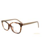 プラダ 眼鏡 PR 15ZVF アジアンフィット 07R1O1 57 レディース スクエア クリア 57mm レンズ幅 %100 本物