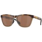 Oakley OO9284A FROGSKINS RANGE Asian Fit 928407