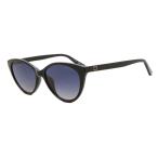 Guess GU8291 Kids 01B
