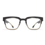 Mykita Raymond 795