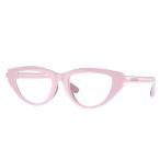 Burberry JB2011U Kids 4135