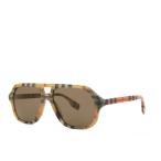 バーバリーサングラスJB4340K...