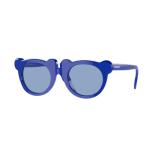 Burberry JB4355 Kids 397372