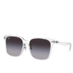 ショッピングアジアン レイバン サングラス RB2206D アジアンフィット 64478G 57 ユニセックス ウェイファーラー ブルー UV 3 57mm レンズ幅 %100 本物