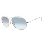 Ray-Ban RB3735 Bain Bridge 003/3F