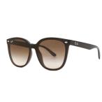 Ray-Ban RB4423D Asian Fit 714/13