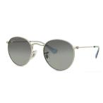 Ray-Ban Kids RJ9547S Junior Round 212/4L