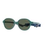Vogue Eyewear VJ2012 Kids 297571