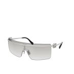 ミュウミュウサングラスMU50ZS...