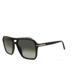 プラダサングラスPR20YS1AB...