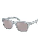 プラダサングラスPRA17S19T...