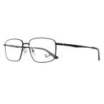 ショッピングASIAN Ray-Ban RX6524D Asian Fit 2509