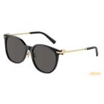 ショッピングASIAN Tiffany & Co. Tiffany & Co. TF4224D Asian Fit 8001S4