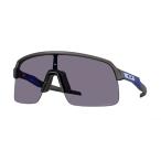 Oakley OO9463A SUTRO LITE Asian Fit 946329
