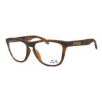 Oakley OX8137A FROGSKINS RX Asian Fit 813706