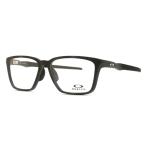 ショッピングASIAN Oakley OX8188D DOUBLE DOWN Asian Fit 818803