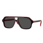 Burberry JB4340 Kids 414987