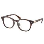 ショッピングASIAN Polo Ralph Lauren PH2285D Asian Fit 6137