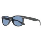 Ray-Ban Kids RJ9052S Junior New Wayfarer 717680