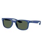 Ray-Ban Kids RJ9052S Junior New Wayfarer 717771