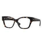 ショッピングASIAN Burberry BE2420F Asian Fit 4106