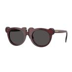 Burberry JB4355 Kids 411587
