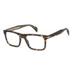 David Beckham DB 1191 086