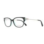 Tiffany &amp; Co. Tiffany &amp; Co. TF2262 8055