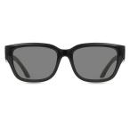  Dolce and Gabbana солнцезащитные очки DX6009 Kids 501/87 50 ребенок квадратное -Shiny Black 50mm линзы ширина стандартный товар 
