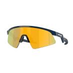 Oakley OJ9015 RESISTOR SWEEP Kids 901505