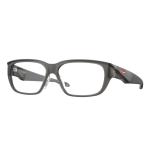 ショッピングASIAN Oakley OX8192D UPTURN Asian Fit 819202