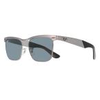 Ray-Ban RB3875 Wayfarer Deluxe 029/R5