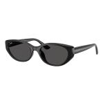 Ray-Ban RB4457D Asian Fit 667787