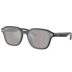 Ray-Ban RB4458D Asian Fit 601/6V