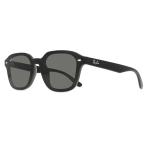 Ray-Ban RB4458D Asian Fit 601/87