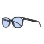 Ray-Ban RB4461D Asian Fit 601/80