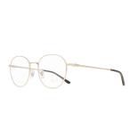 ショッピングASIAN Ray-Ban RX8778D Asian Fit 1251