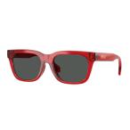 ヴェルサーチェサングラスVK400...