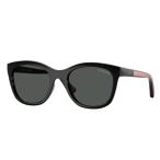 Vogue Eyewear VJ2028 Kids W44/87