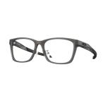 Oakley OX8196D PARACORD RX Asian Fit 819602