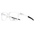 ショッピングASIAN Oakley OX8196D PARACORD RX Asian Fit 819604