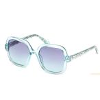 Guess GU00230 Kids 87W