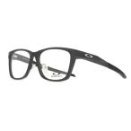 Oakley OX8196D PARACORD RX Asian Fit 819601