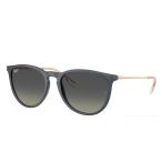 ショッピングASIAN Ray-Ban RB4171F Erika Asian Fit 681311