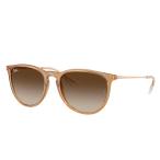 Ray-Ban RB4171F Erika Asian Fit 681413